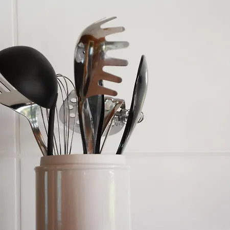 Rosenhuette By Interhome