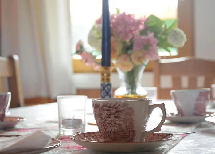 Rosenhuette By Interhome Σπίτι διακοπών Rott (Lippe)