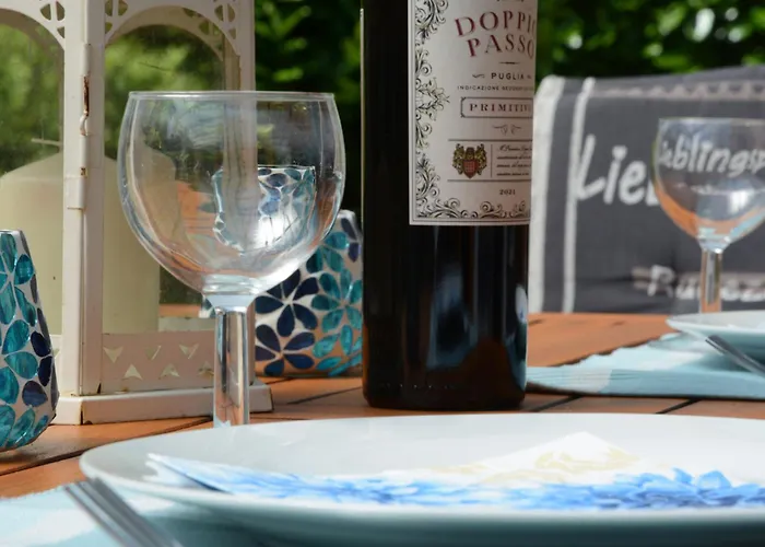 Rosenhuette By Interhome Σπίτι διακοπών Rott (Lippe)