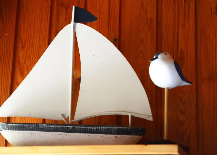 Rosenhuette By Interhome Rott (Lippe)