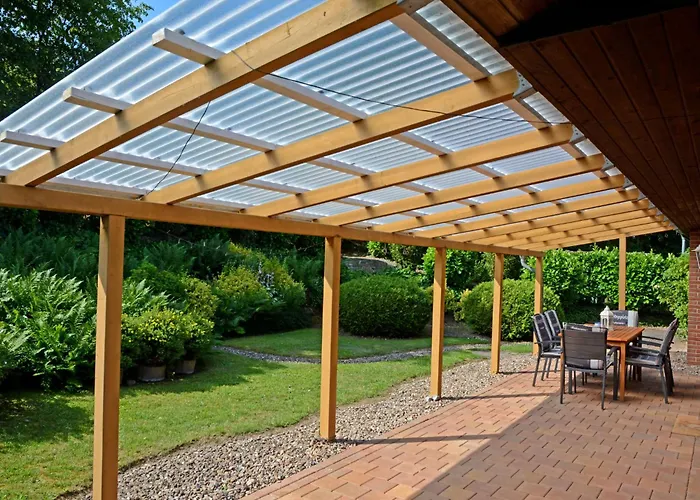 Rosenhuette By Interhome Σπίτι διακοπών Rott (Lippe)