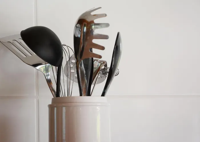 Rosenhuette By Interhome